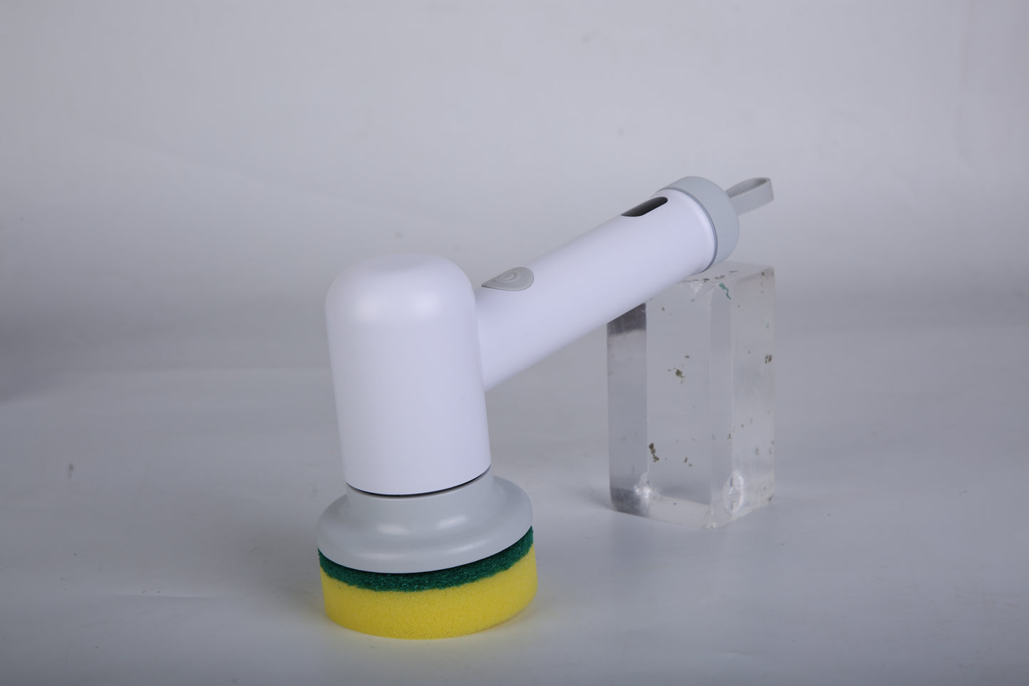 Smart Portable Dishwasher – Save Time & Effort Instantly