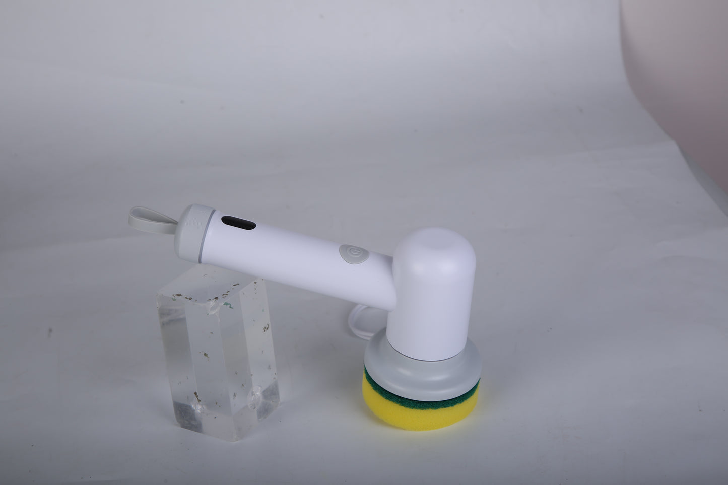 Smart Portable Dishwasher – Save Time & Effort Instantly